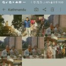 정진의원 이미지