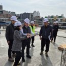 간석1동-8 이미지