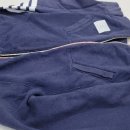 브라운 스톤 세탁 이미지