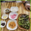 큰집숯불닭갈비 이미지