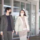 씨앤메디칼 이미지