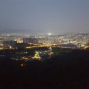 하나닥터스넷 이미지