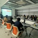 한국철도공사 - 마포구 | 한국철도공사