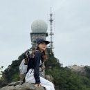 관악산 주차 쉬운 최단 코스 + 살로몬 xt-6 gtx 등산 후기