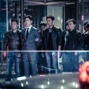 피리부는사나이 이미지