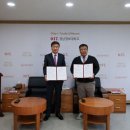 경남정보대학교 이미지