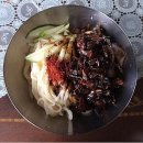 임실농협강진지점하나로마트 이미지