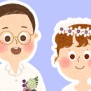 로만순대로만