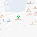 쌈촌금산점 이미지