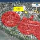 일산호수공원 가로수길 이미지