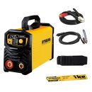 코리아나 이미지