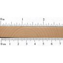 자작&white 이미지