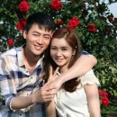 뻐꾸기둥지 이미지