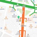925연습실 이미지