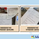 영월종합상가 이미지