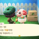 꼬치양 - 포천시 중앙로119번길 21 | 꼬치양