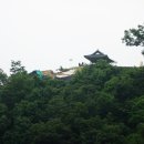 차령고개로 이미지