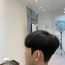 아티크프라이빗헤어살롱