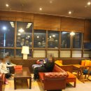 블리스bar 이미지