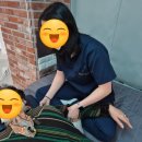 몸사랑센타
