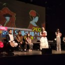 2023 춘천오페라 페스티벌 이미지