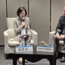 대한비만연구소 이미지