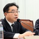 이헌축산 이미지