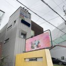 시네마 이미지