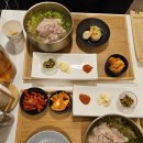 청미 | 건대혼밥맛집 찾는다면? 건대점심맛집·건대저녁맛집으로 딱인 건대국밥 청미온반 후기 🍲