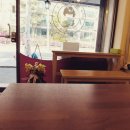 차커커피