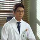 디케이(DK)안경 이미지