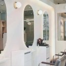 미쁘다헤어 이미지