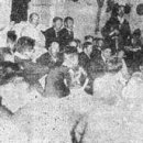 1878 이미지