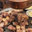 미진축산 광안점 | 부산 미진축산 가성비 터지는 광안리고기집