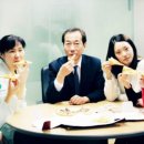 장지철치과의원 이미지