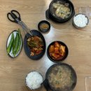 광주 일곡동맛집 본가나주곰탕