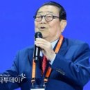 투데이노래타운