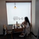 안양소방서(귀인119안전센터) 이미지