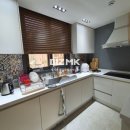 아리아 공인중개사사무소 이미지