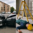 다본행정사 사무소 이미지