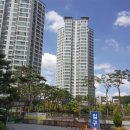 반송동222 이미지