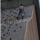 당고개