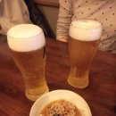 방배천로4길 15-3 | 사당역 가성비 이자카야 미구 방문 후기｜분위기 좋은 술집 안주 리뷰