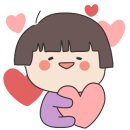 주식회사 가포생활건강 이미지