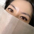 아이퀸뷰티 김포점