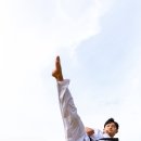 퇴계행복한태권도 이미지