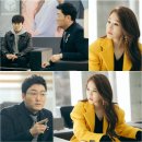 연기획 이미지