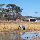 태경농장2 이미지