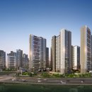 경강선 이천역 이미지