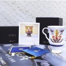 개관15주년 기념 특별전 정책브리핑